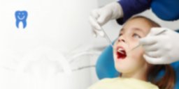 dentista infantil Zaragoza